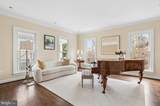 5400 Mohican Road - Photo 15