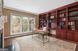 5400 Mohican Road - Photo 16