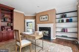 5400 Mohican Road - Photo 17