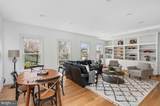 5400 Mohican Road - Photo 18