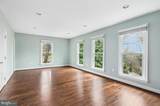5400 Mohican Road - Photo 19