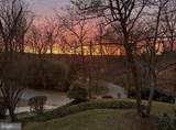 5400 Mohican Road - Photo 2