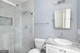 5400 Mohican Road - Photo 20