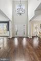 5400 Mohican Road - Photo 21