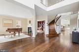 5400 Mohican Road - Photo 22