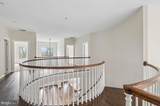5400 Mohican Road - Photo 23