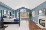 5400 Mohican Road - Photo 24