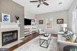 5400 Mohican Road - Photo 25