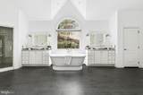 5400 Mohican Road - Photo 26