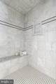 5400 Mohican Road - Photo 27