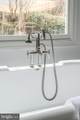5400 Mohican Road - Photo 28