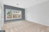 5400 Mohican Road - Photo 29