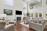 5400 Mohican Road - Photo 3