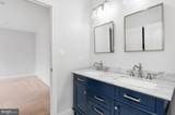 5400 Mohican Road - Photo 30
