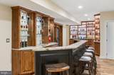 5400 Mohican Road - Photo 31
