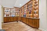 5400 Mohican Road - Photo 32