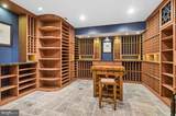 5400 Mohican Road - Photo 33