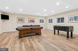 5400 Mohican Road - Photo 34