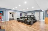 5400 Mohican Road - Photo 35