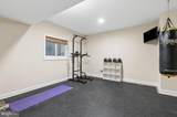 5400 Mohican Road - Photo 36