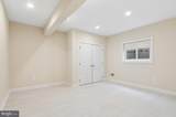 5400 Mohican Road - Photo 37