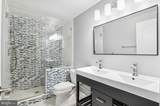 5400 Mohican Road - Photo 38