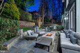 5400 Mohican Road - Photo 39