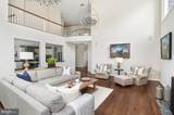 5400 Mohican Road - Photo 4