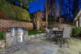 5400 Mohican Road - Photo 40