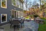 5400 Mohican Road - Photo 41