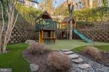 5400 Mohican Road - Photo 42