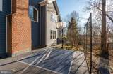5400 Mohican Road - Photo 43