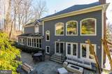 5400 Mohican Road - Photo 44