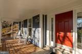 5400 Mohican Road - Photo 45