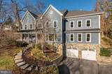 5400 Mohican Road - Photo 46