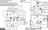 5400 Mohican Road - Photo 47
