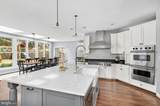 5400 Mohican Road - Photo 5