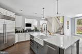 5400 Mohican Road - Photo 6