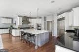 5400 Mohican Road - Photo 7