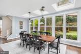 5400 Mohican Road - Photo 8