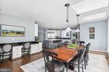 5400 Mohican Road - Photo 9
