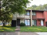 2215 Cartwright Place - Photo 1