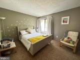 2215 Cartwright Place - Photo 10