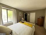 2215 Cartwright Place - Photo 11