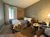 2215 Cartwright Place - Photo 12