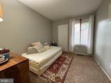 2215 Cartwright Place - Photo 13
