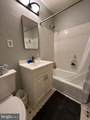 2215 Cartwright Place - Photo 14