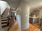 2215 Cartwright Place - Photo 2