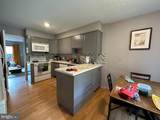 2215 Cartwright Place - Photo 3