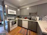2215 Cartwright Place - Photo 4